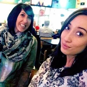 Meet your Posher, Margaret